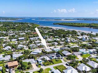 5512 SE Nassau Ter, Stuart, FL 34997
