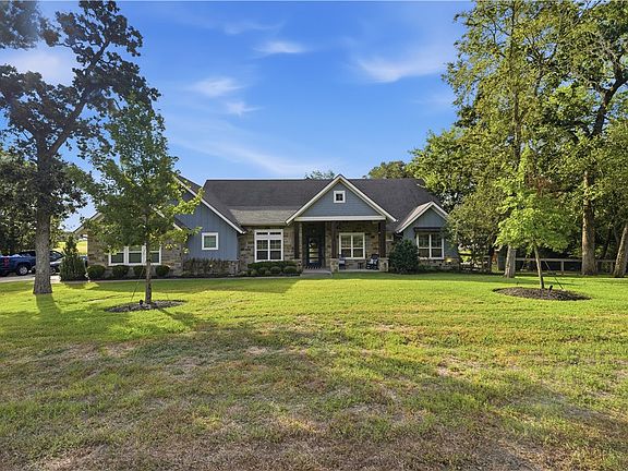 3rd image of 7251 River Ridge Dr