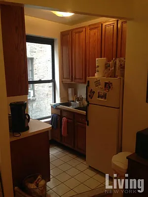 Rented by Living New York | media 48