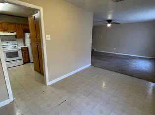 5257 Brightside View Dr APT D, Baton Rouge, LA 70820