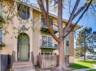 12183 Melody Dr APT 208, Westminster, CO 80234