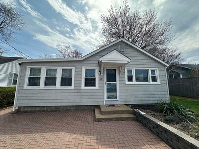 18 Ocean Street, Ogunquit, ME, 03907