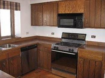 2nd image of 10714 31st St