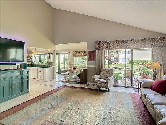 3rd image of 13408 Pine Lake Way #A