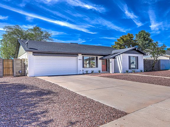 3rd image of 18652 N 12TH Avenue