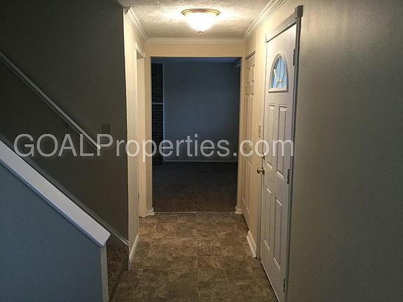3rd image of 10328 E Woodhaven Cir