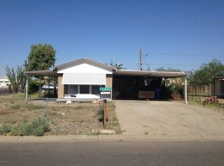 17802 N 20th Pl, Phoenix, AZ 85022