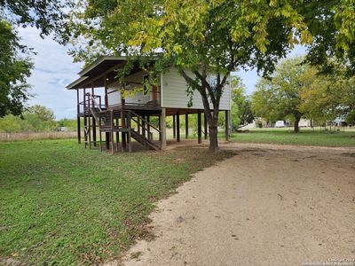 365 Arroyo Dr, Bandera, TX, 78003