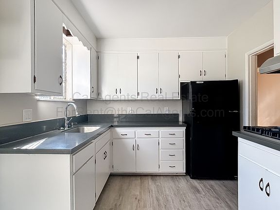 2nd image of 7616 Sterling Dr