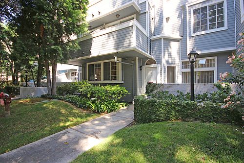 2nd image of 1097 Blanche St APT 115