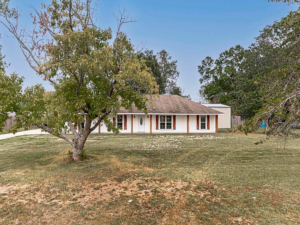 1st image of 3040 Lafiton Ln