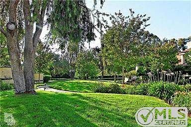 4th image of 1081 Monte Sereno Dr #38