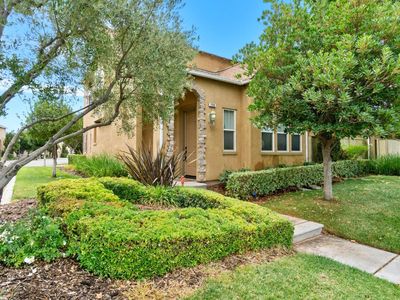 1759 N Leonard Ave, Clovis, CA, 93619