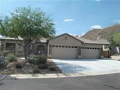 1st image of 1420 N Drexel Cir