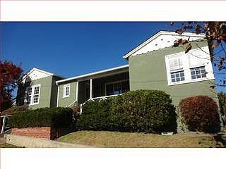 1st image of 1204 Clark Ave