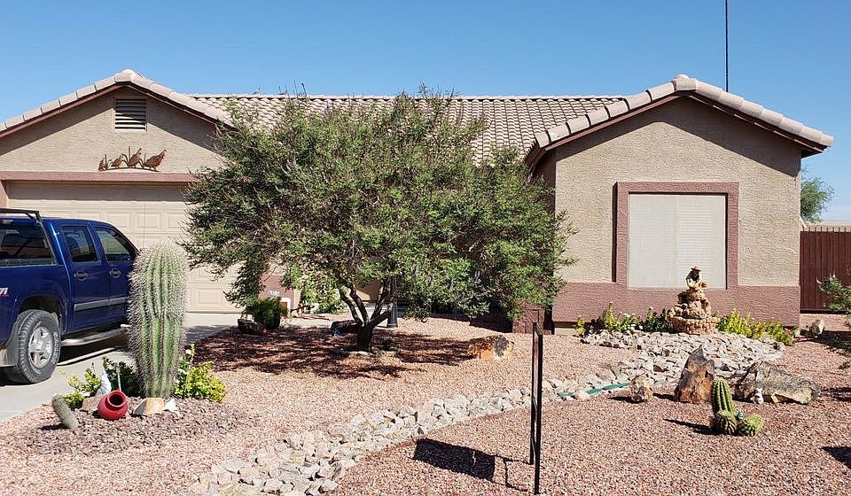1st image of 10456 W Catalina Dr