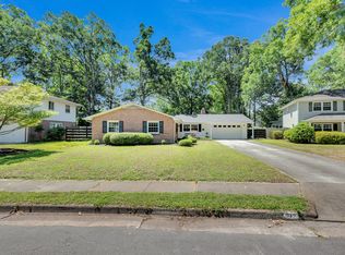 212 Missionary Rdg, Hampton, VA 23669