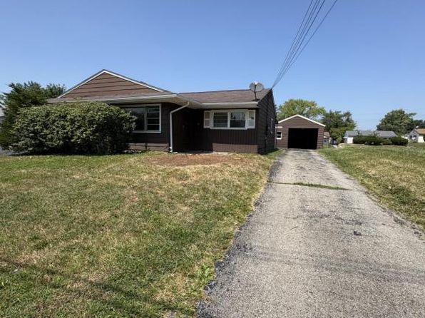 56 Wilmette Ln