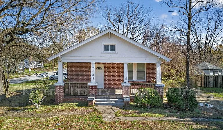 2405 Freeman Mill Rd — Photo 28
