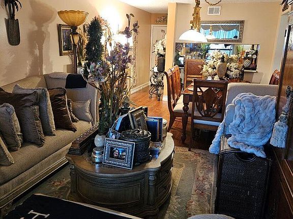 4th image of 204 Lake Pointe Drive #107