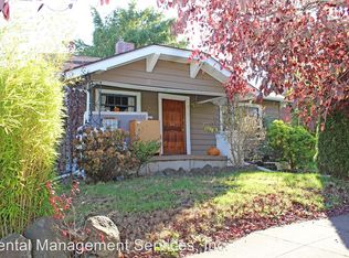 7236 N Albina Ave, Portland, OR 97217