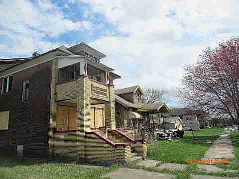 9354 Broadstreet