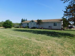 6566 Wisconsin Ave, Arbuckle, CA