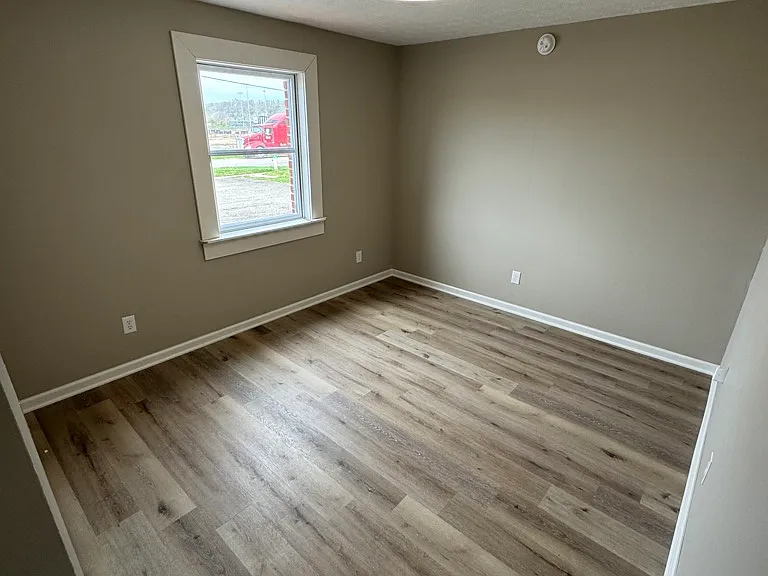 2401 Collis Ave #1 — Photo 10
