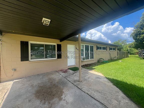 2nd image of 4819 State St