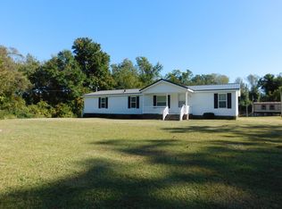 309 Rocky Run Rd, New Bern, NC 28562