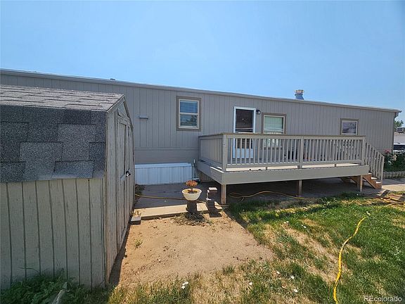 4th image of 3060 E Bridge Street LOT 144