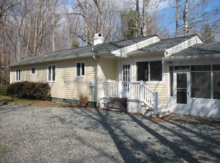 35 Stillwater Ln, Lancaster, VA 22503