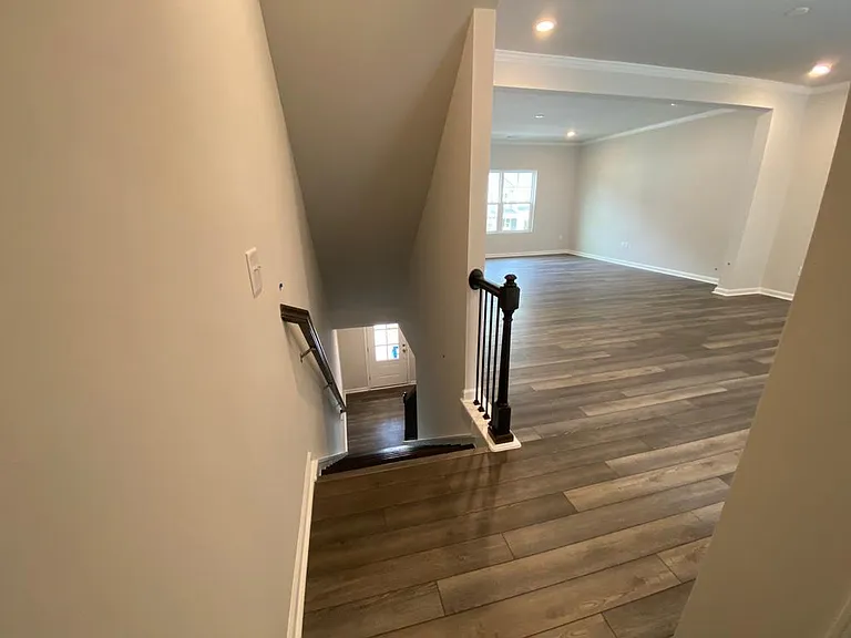 1827 Starlit Sky Ln — Photo 6
