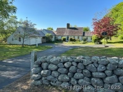 23 Edgerton Street, East Hampton, CT, 06424