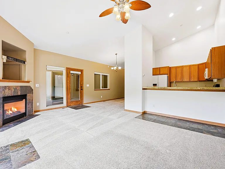 9168 Black Mountain Dr #7 — Photo 7