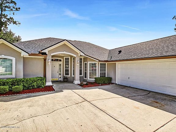 1624 Brighton Bluff Ct Fleming-049-059-1