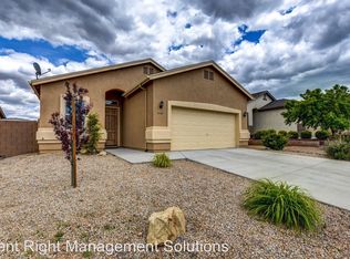 4181 N Cornwall Rd, Prescott Valley, AZ 86314