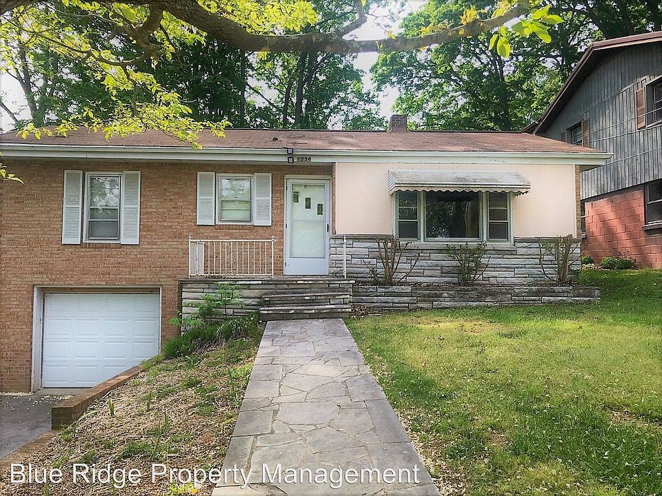 1st image of 1534 Suncrest Dr