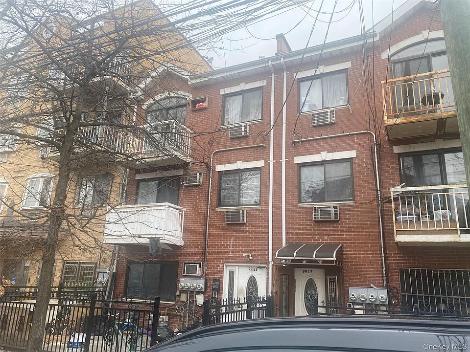 1st image of 9915 Corona Avenue