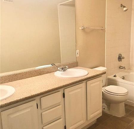 2nd image of 2900 Sunridge Heights Pkwy APT 728