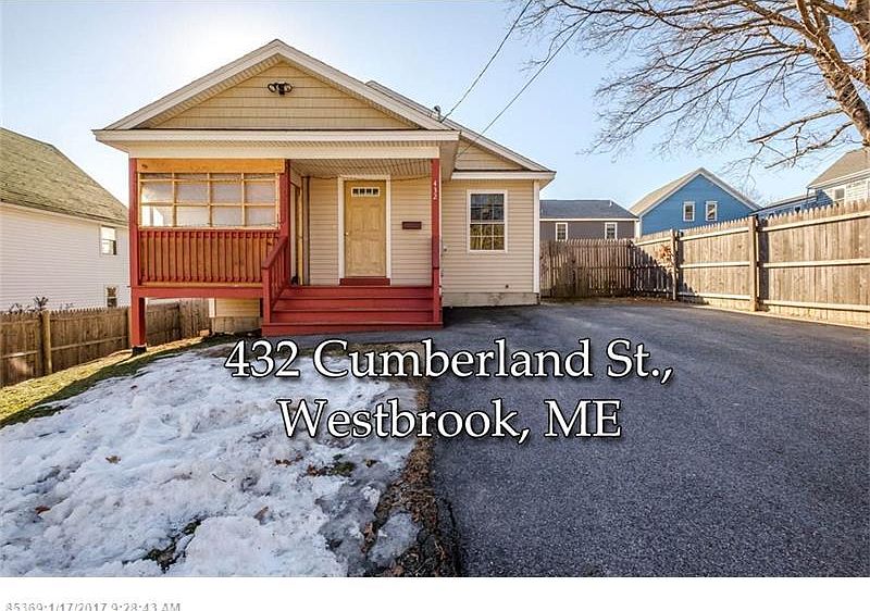 1st image of 432 Cumberland St