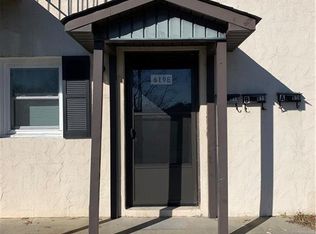 619 Creed St APT E, Mount Airy, NC 27030