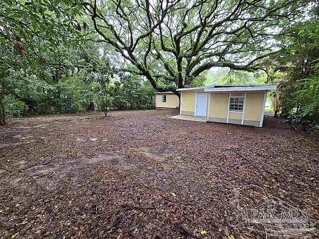 3 bed, 1500 sqft, $1,750 — Photo 3