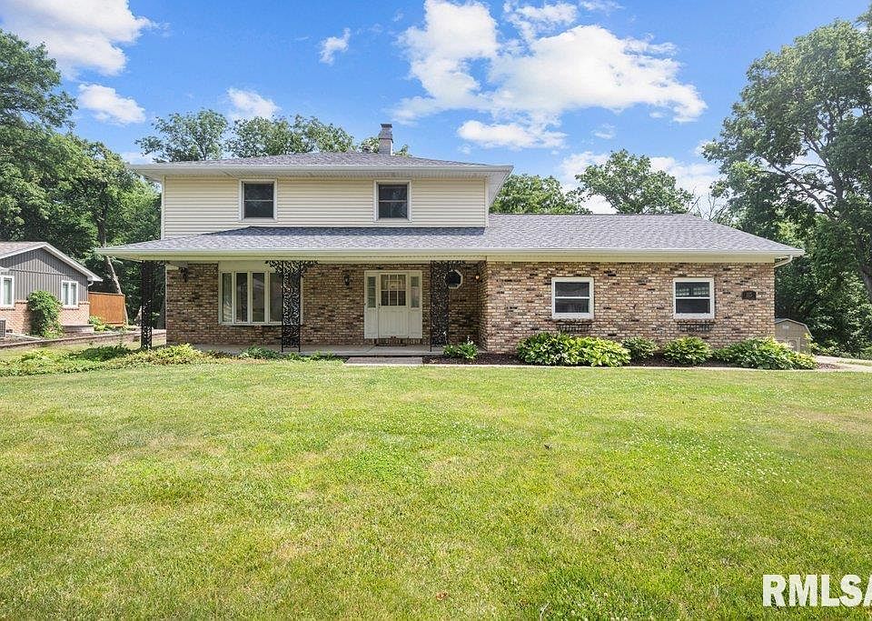 1st image of 115 Elmhurst Ln