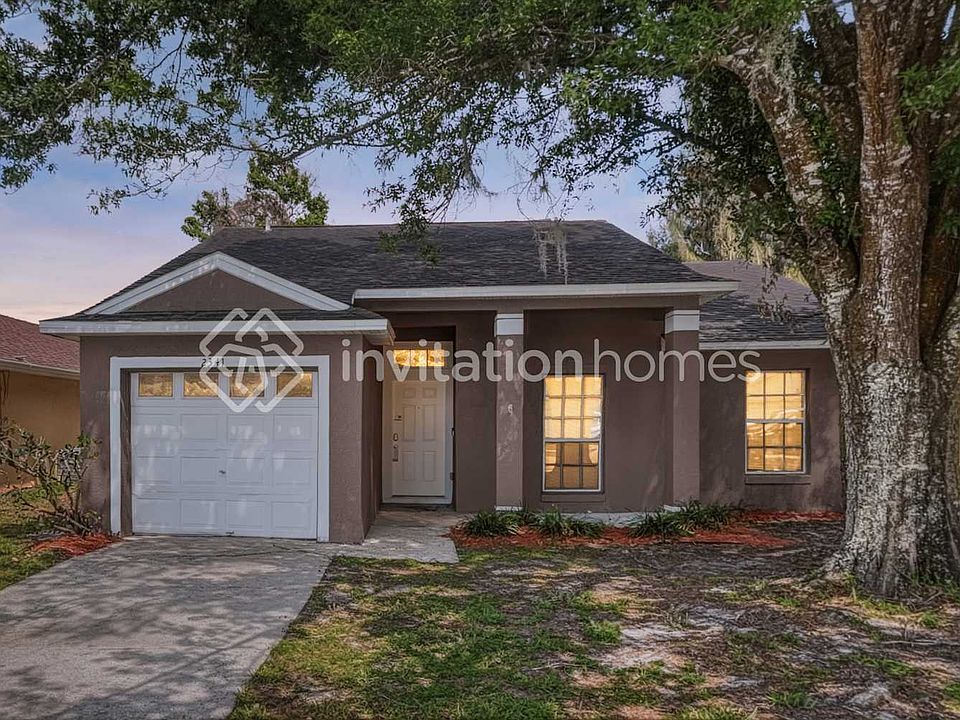 1st image of 2341 Donegan Pl