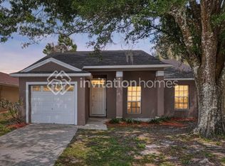 2341 Donegan Pl, Orlando, FL 32826