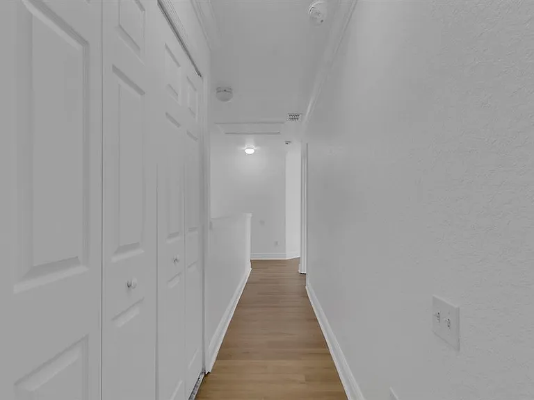 5152 Hawkstone Dr — Photo 24