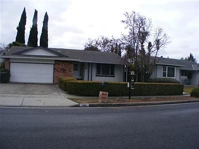 1st image of 104 Cashew Blossom Dr