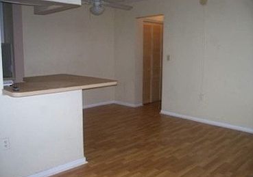 1st image of 759 Meridian Ave