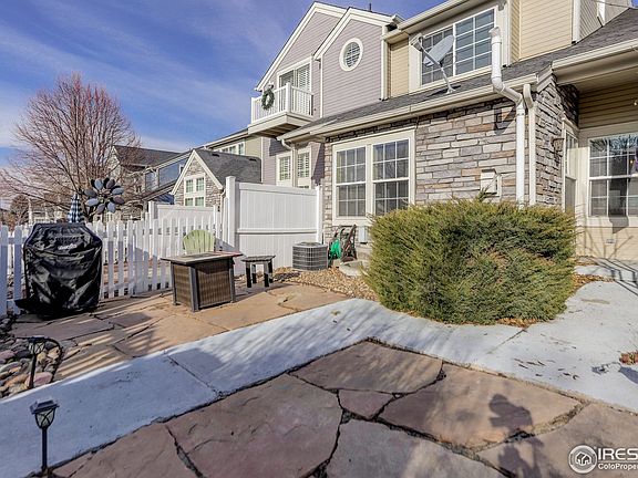 2nd image of 3047 W 113th Ct #C